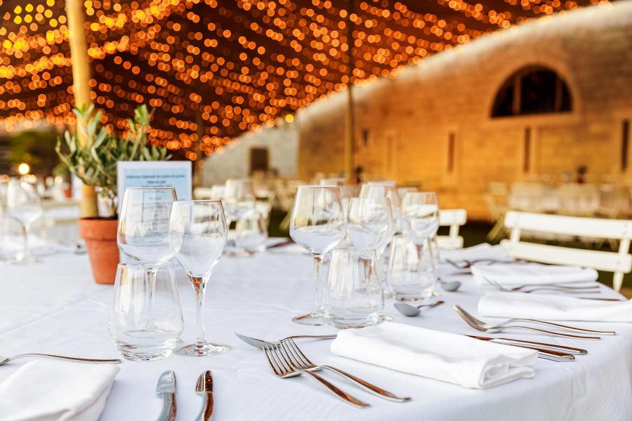 Congres-FNCDG-web-5-EN