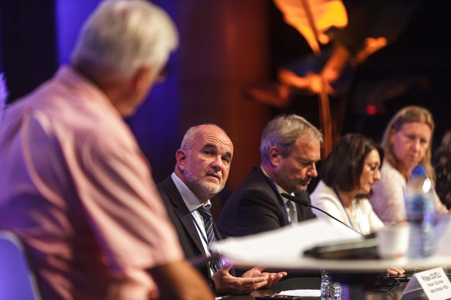 Congres-FNCDG-web-6 EN