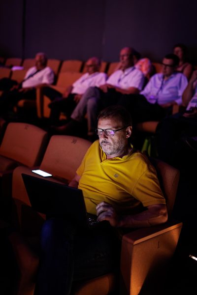 Congres-FNCDG-web-7 FR