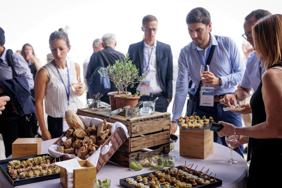 Congres-FNCDG-web-8 EN