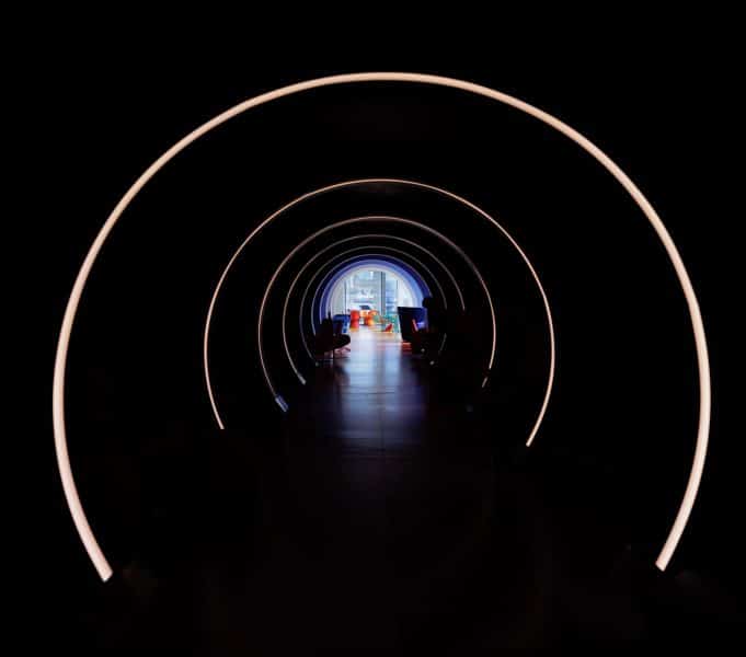 Elephant-bleu-projet-19web-EN