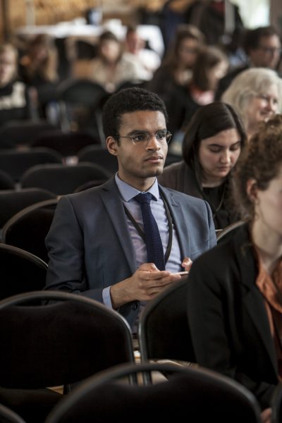 RightsCon conference EN