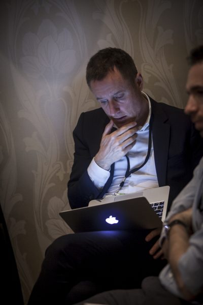 RightsCon 2017 Bruxelles EN