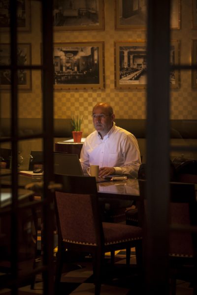 RightsCon congrès EN