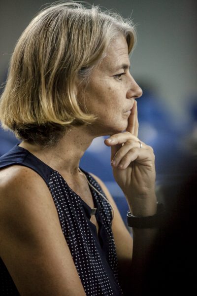 RightsCon conference 2017 EN