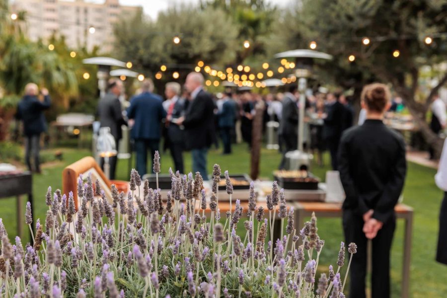 INREV-5-web-scaled-1