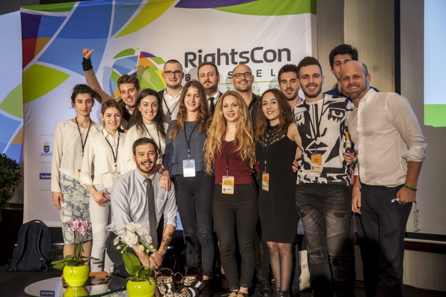 RightsCon 2017 EN
