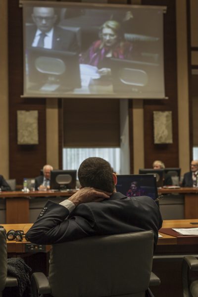 Missing Children Europe EN