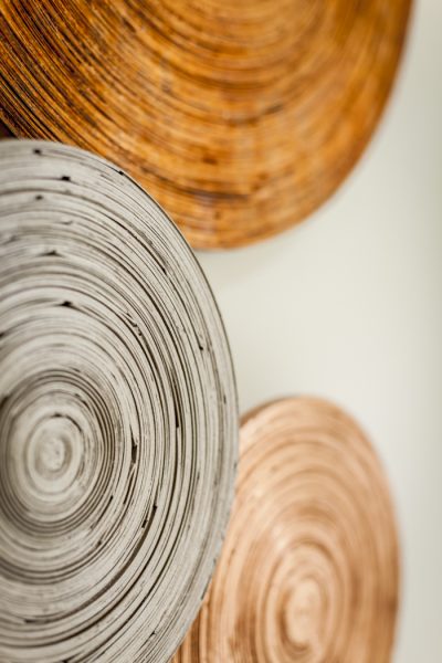 Interior photography - detail EN