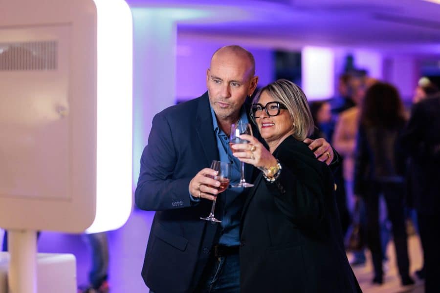 BMW-corporate-event-2024-Marseille-Websave