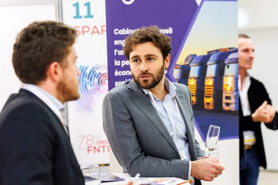 FNTR congress-Paris-2024-websave