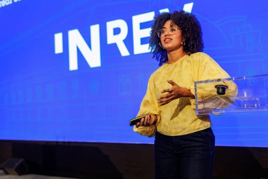 INREV-conference-2024-Vienna-websave