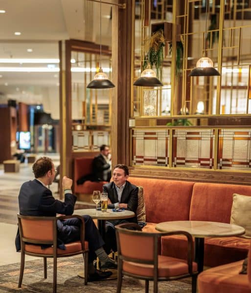 INREV-conference-2024-websave