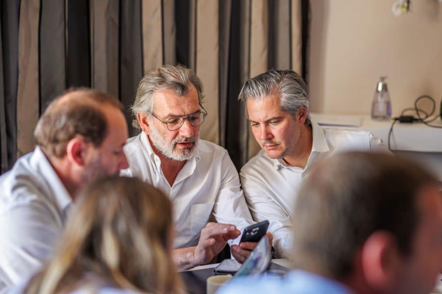 corporate-event-2024-Aix-en-provence-websave