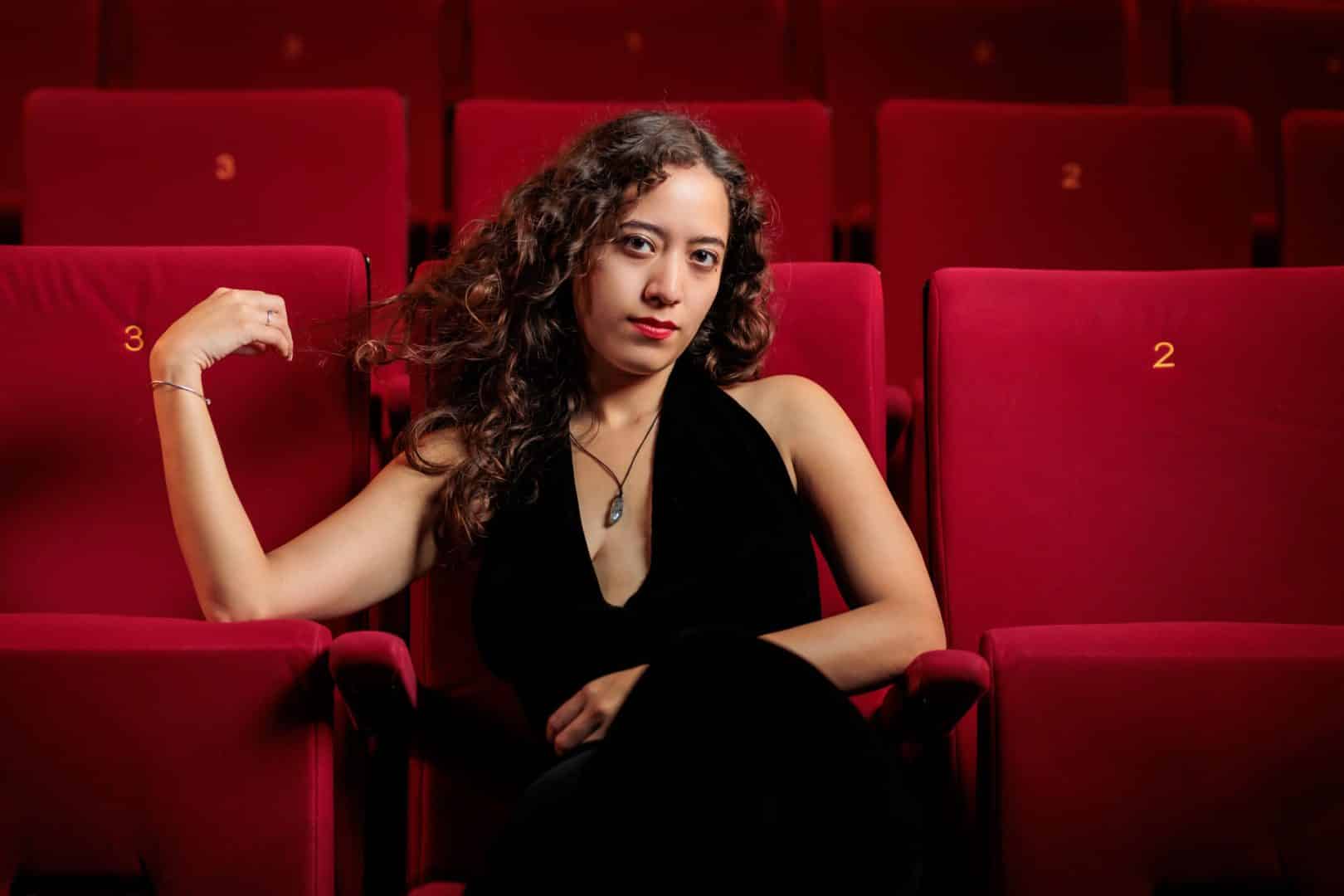 professional-portrait-theatre-2024-websave