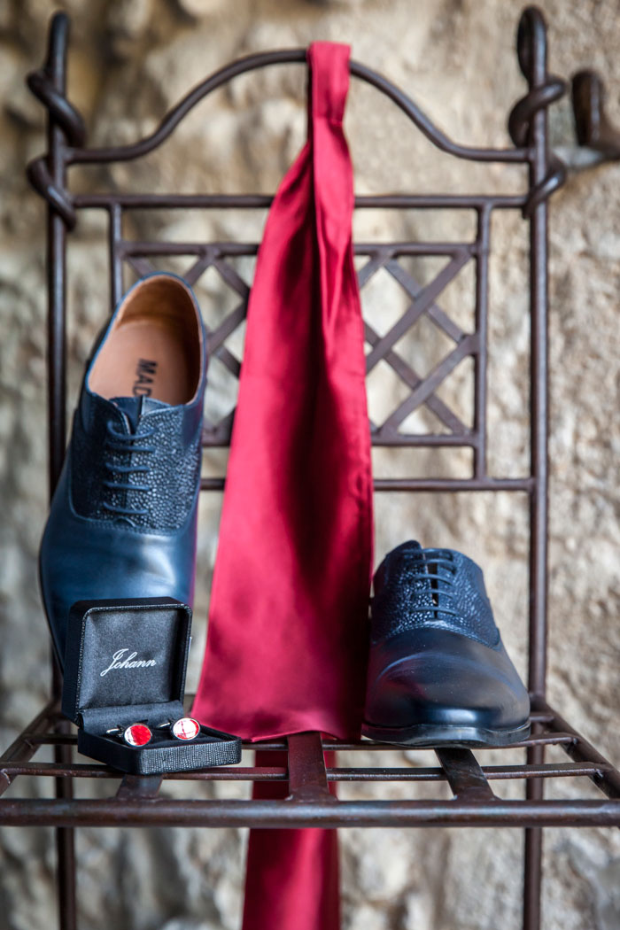 Accessoires-mariage-web