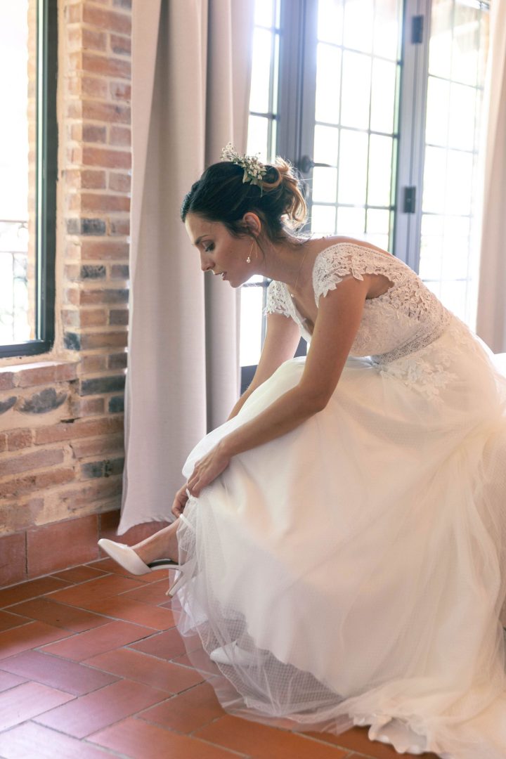 Audrey-robe-mariage-web-scaled-1