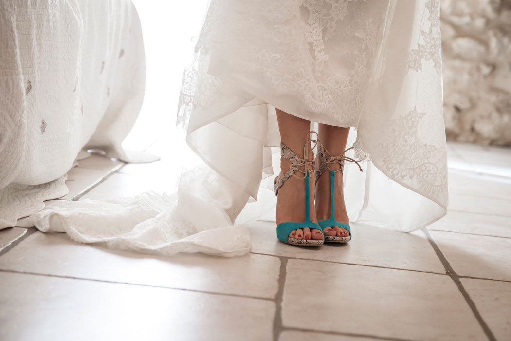 Chaussures-de-mariee-web