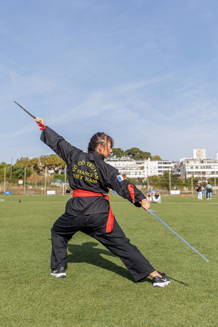 Faites-du-sport-reduced-1