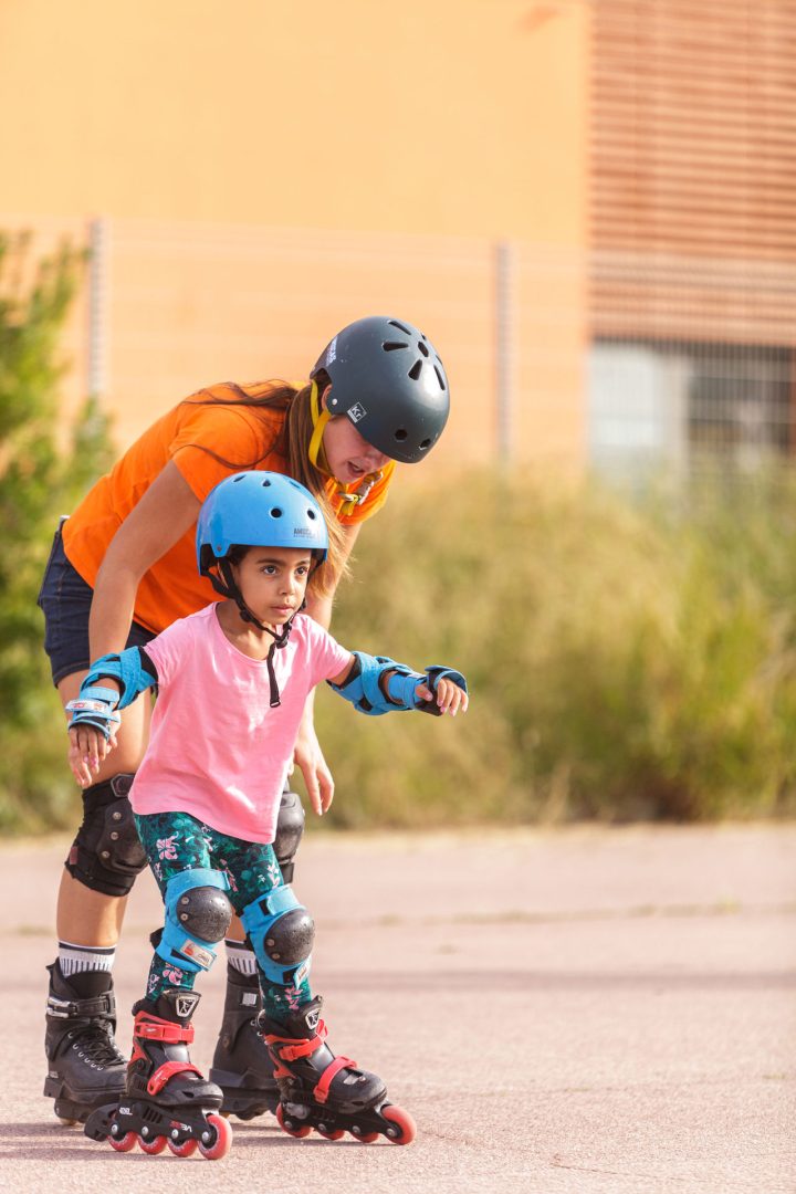 Faites-du-sport-reduced.13-1