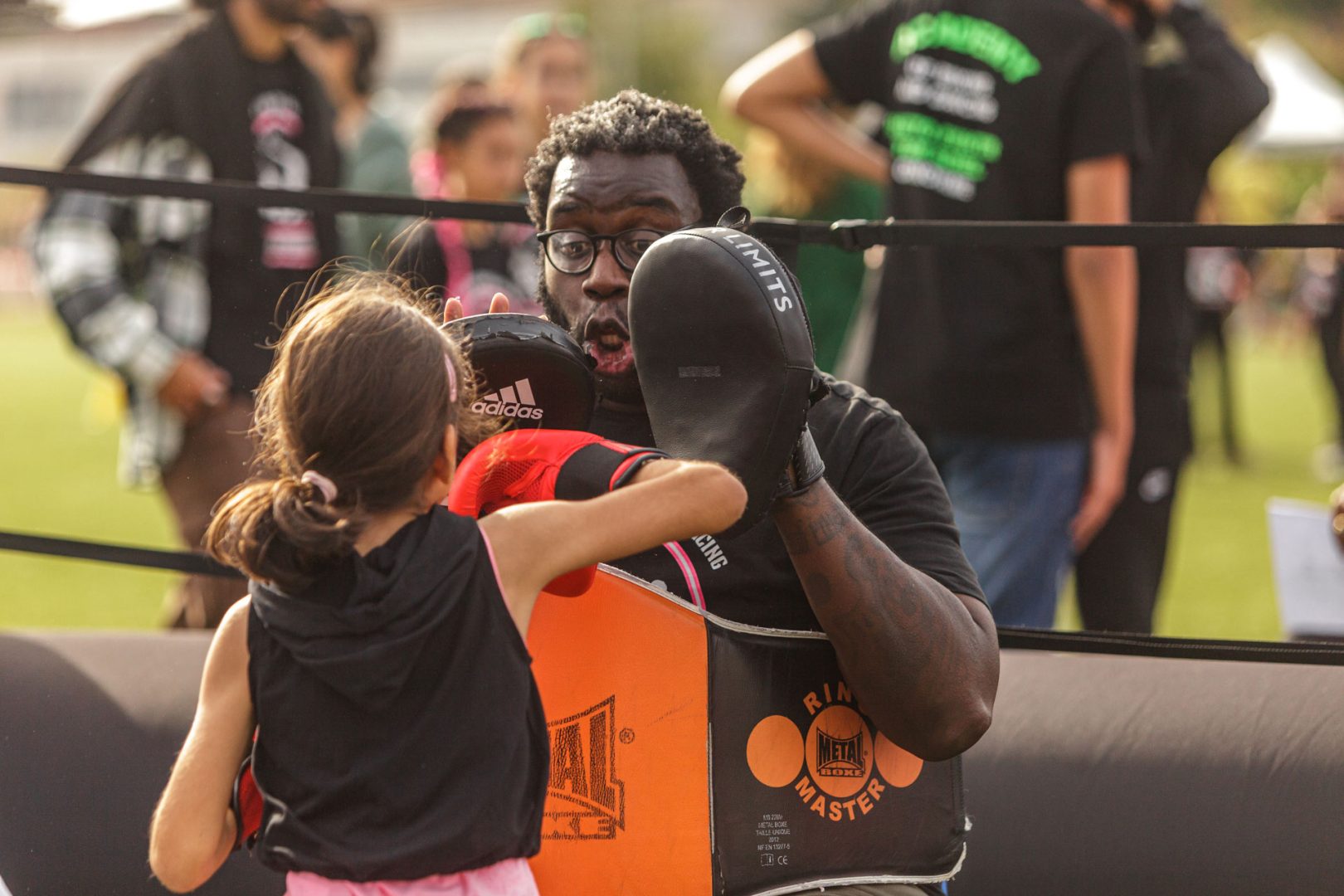 Faites-du-sport-reduced.14-1