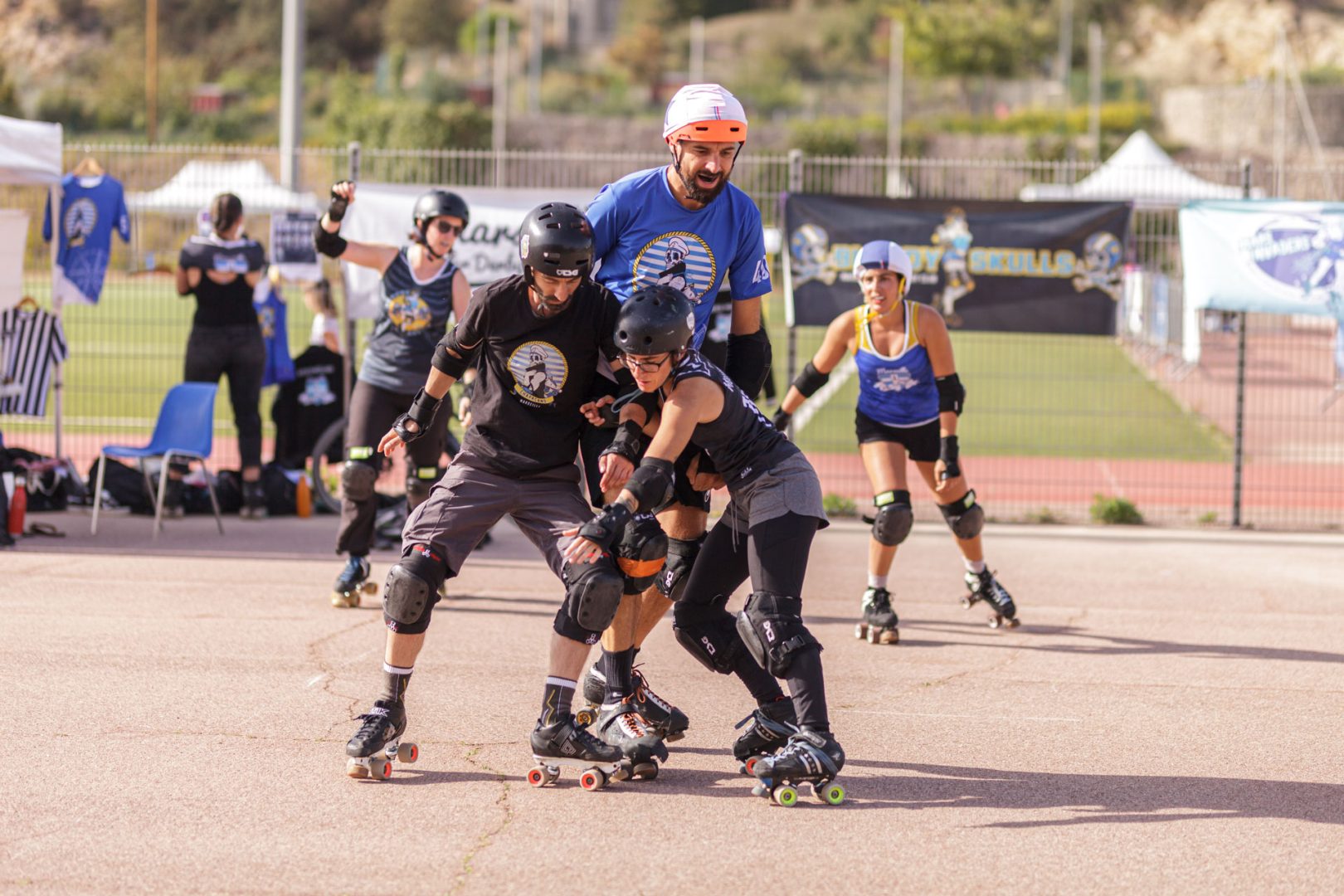 Faites-du-sport-reduced.17-1