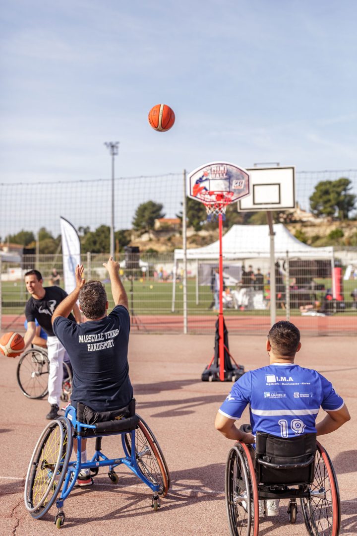 Faites-du-sport-reduced.18-1