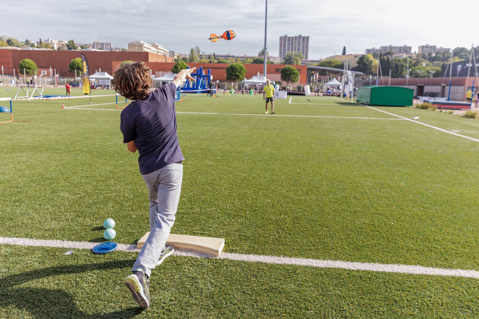 Faites-du-sport-reduced.2-1