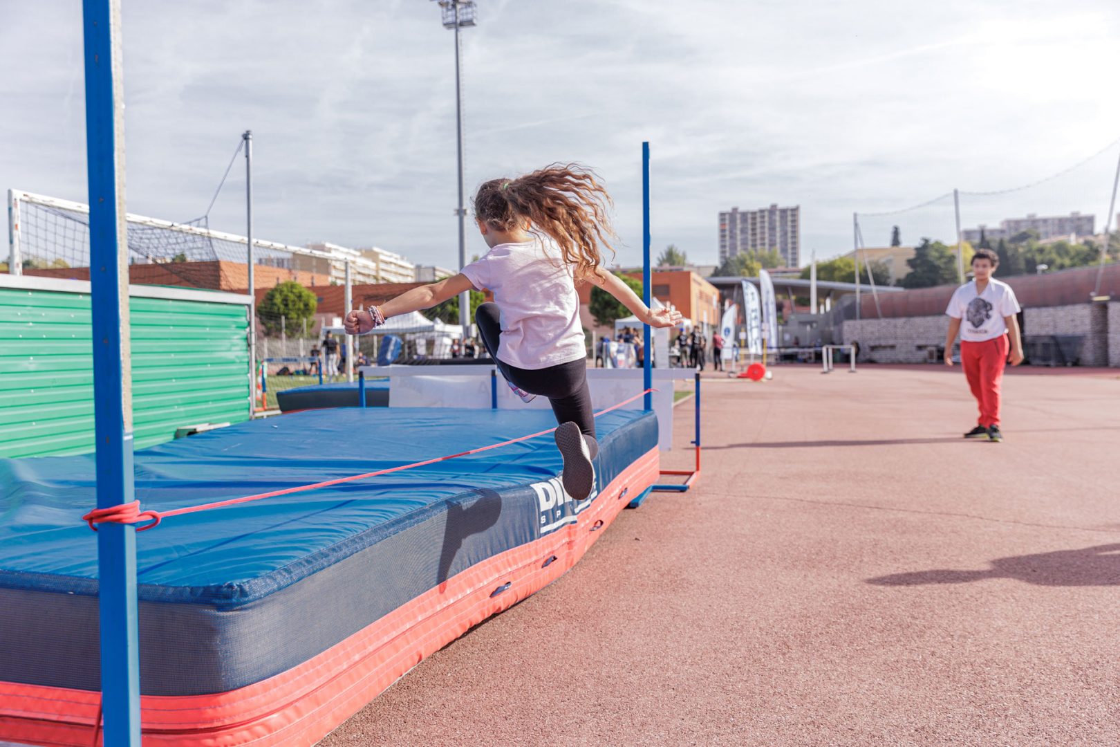 Faites-du-sport-reduced.3-1