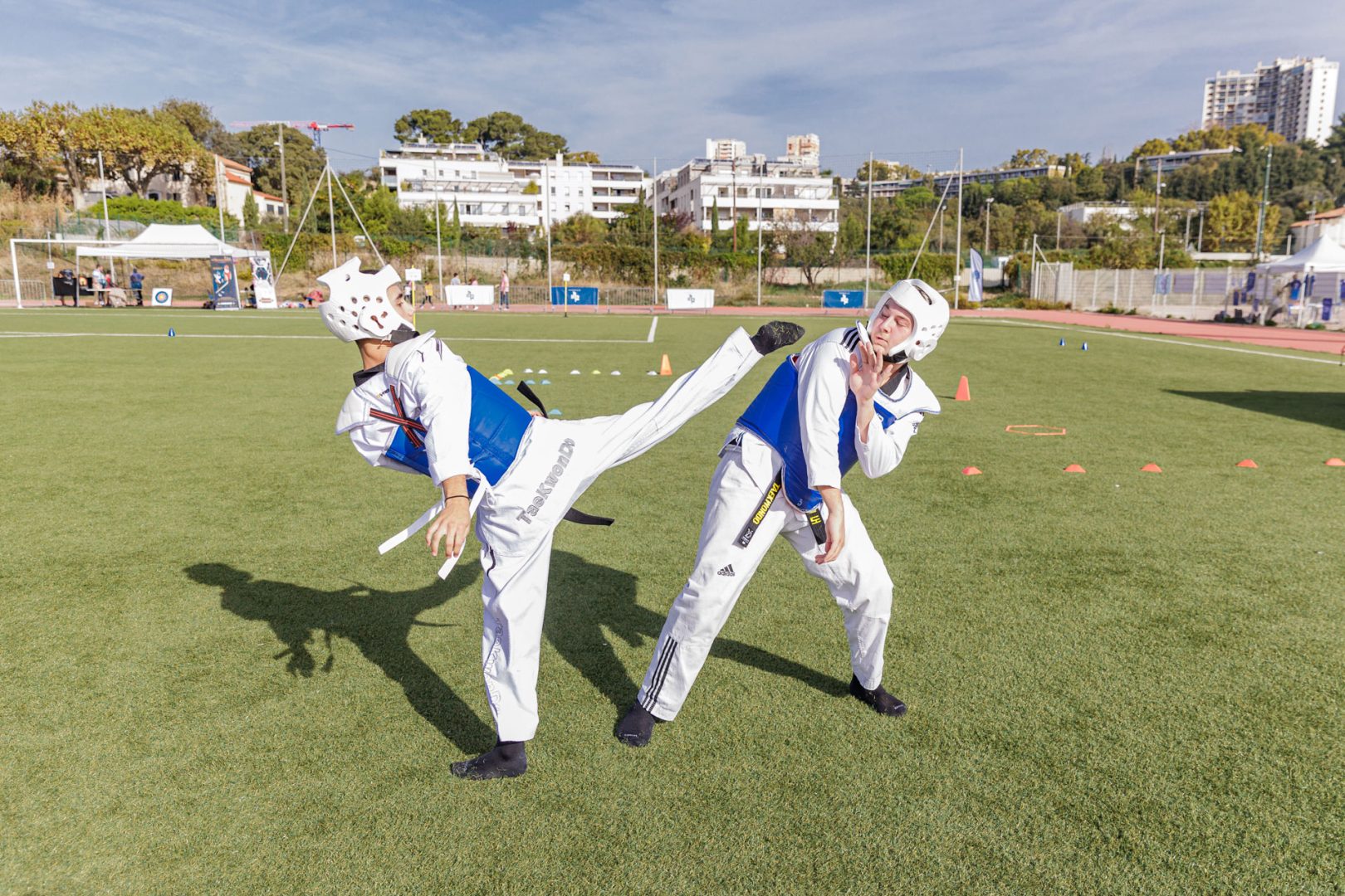 Faites-du-sport-reduced.4-1