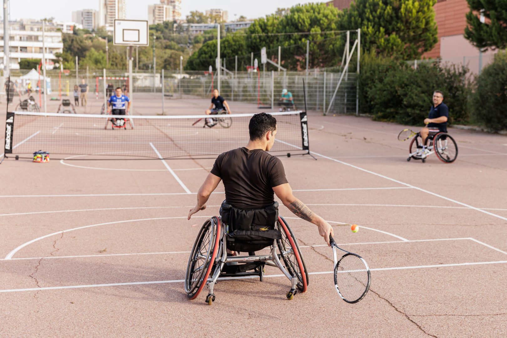 Faites-du-sport-reduced.5-1