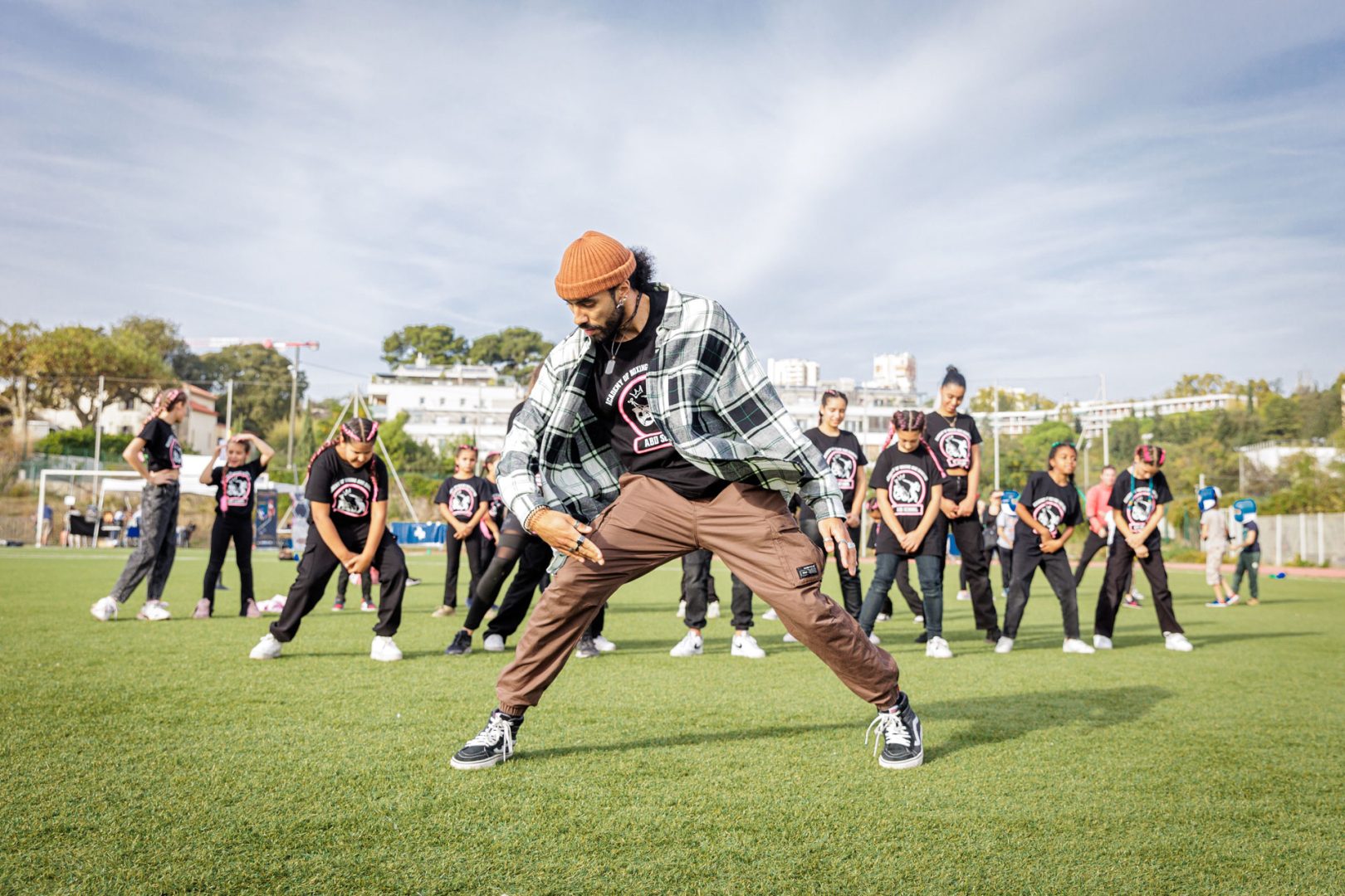 Faites-du-sport-reduced.6-1