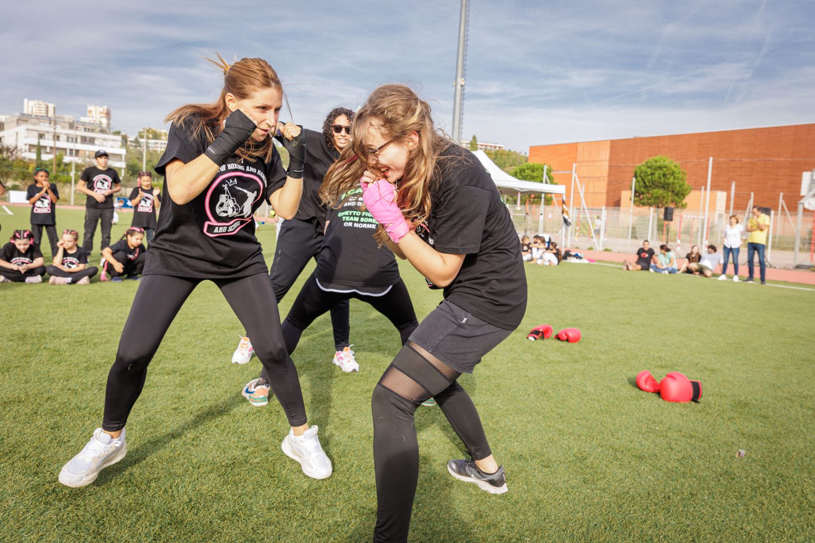 Faites-du-sport-reduced.7-1