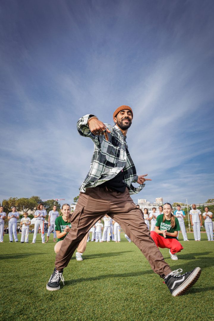 Faites-du-sport-reduced.8-1