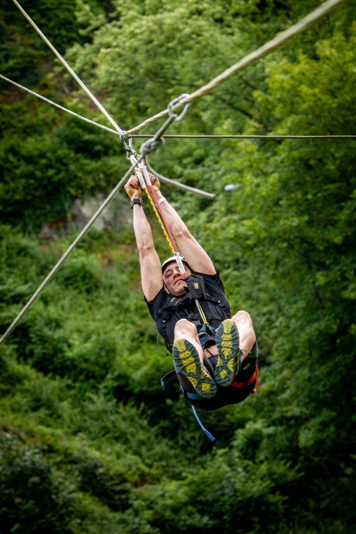 Hunger-race-reduced.10-1