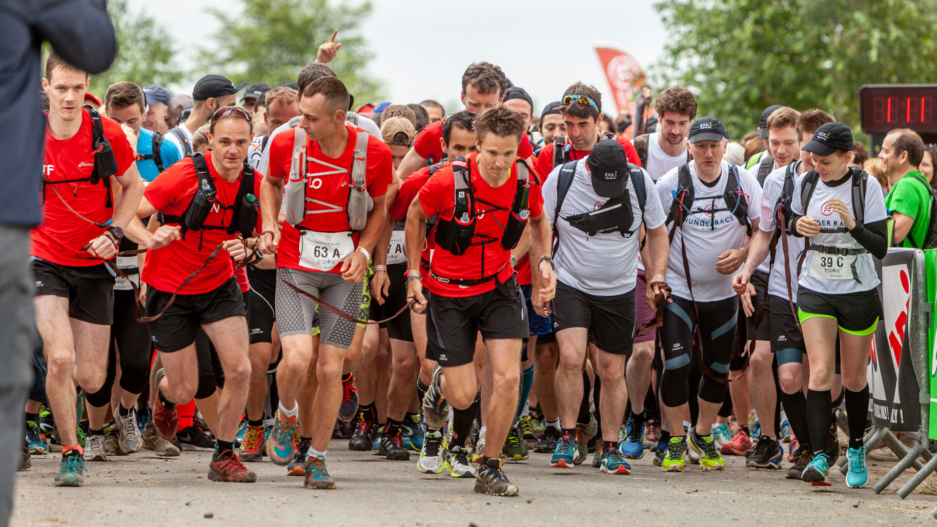 Hunger-race-reduced.15-1