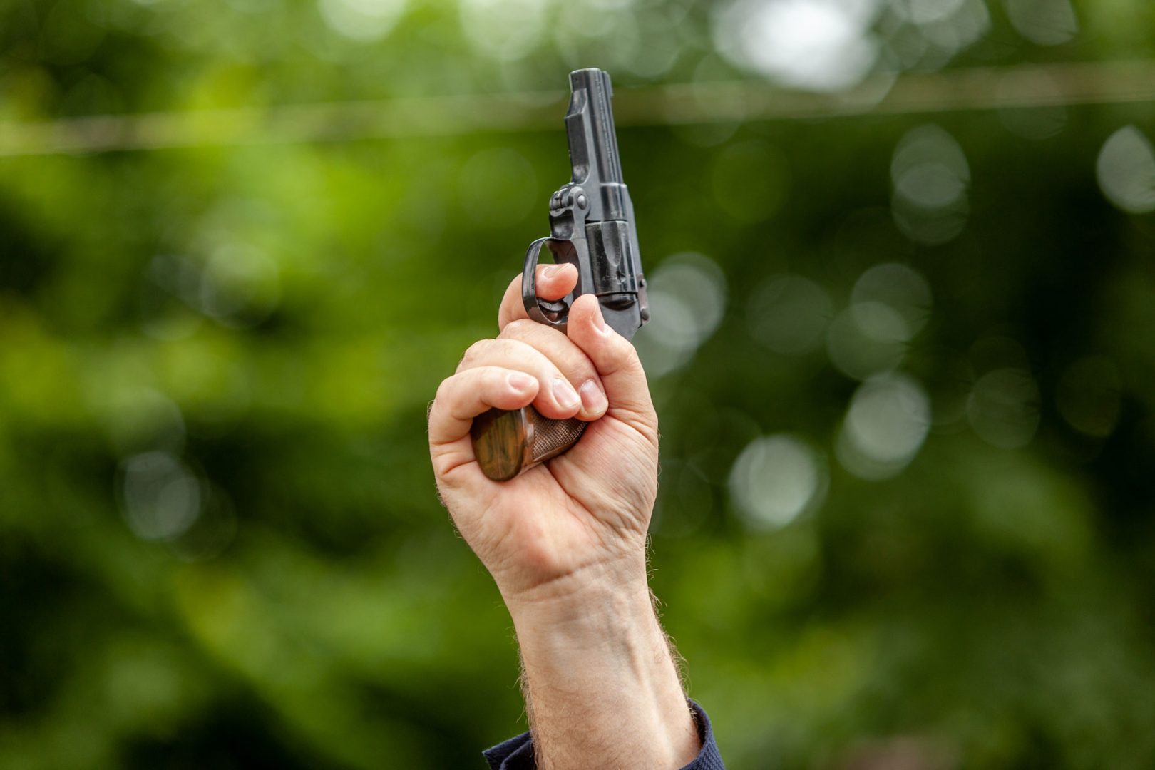 Hunger-race-reduced.16-1