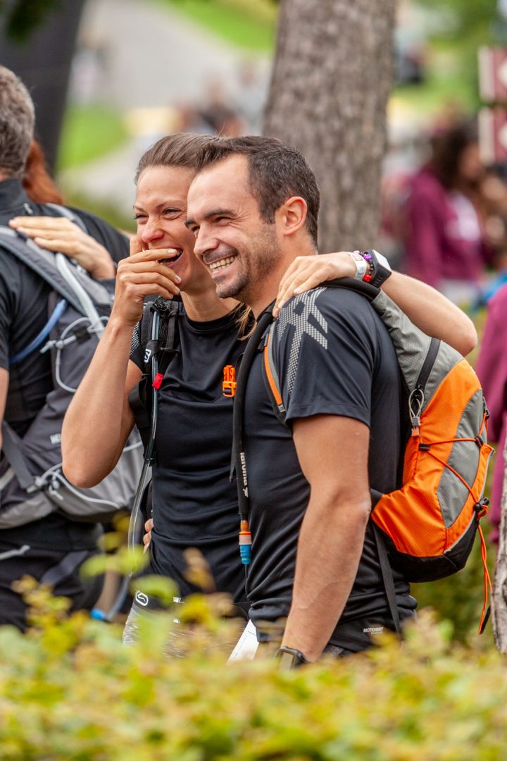 Hunger-race-reduced.18-1