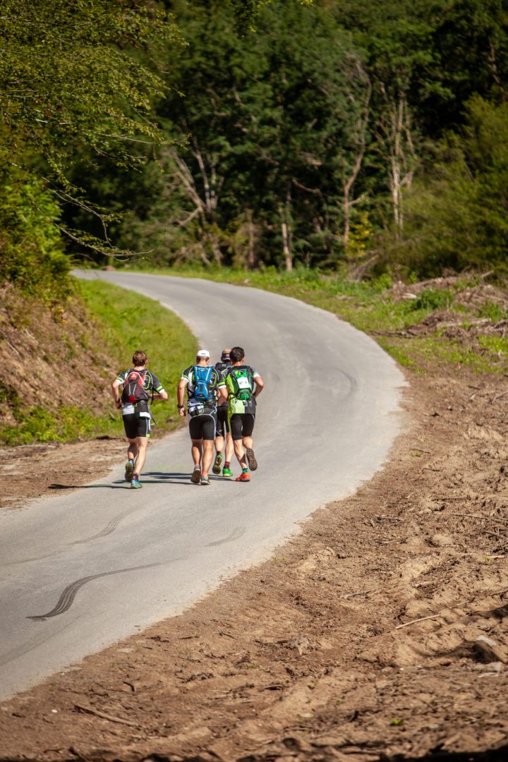 Hunger-race-reduced.23-1