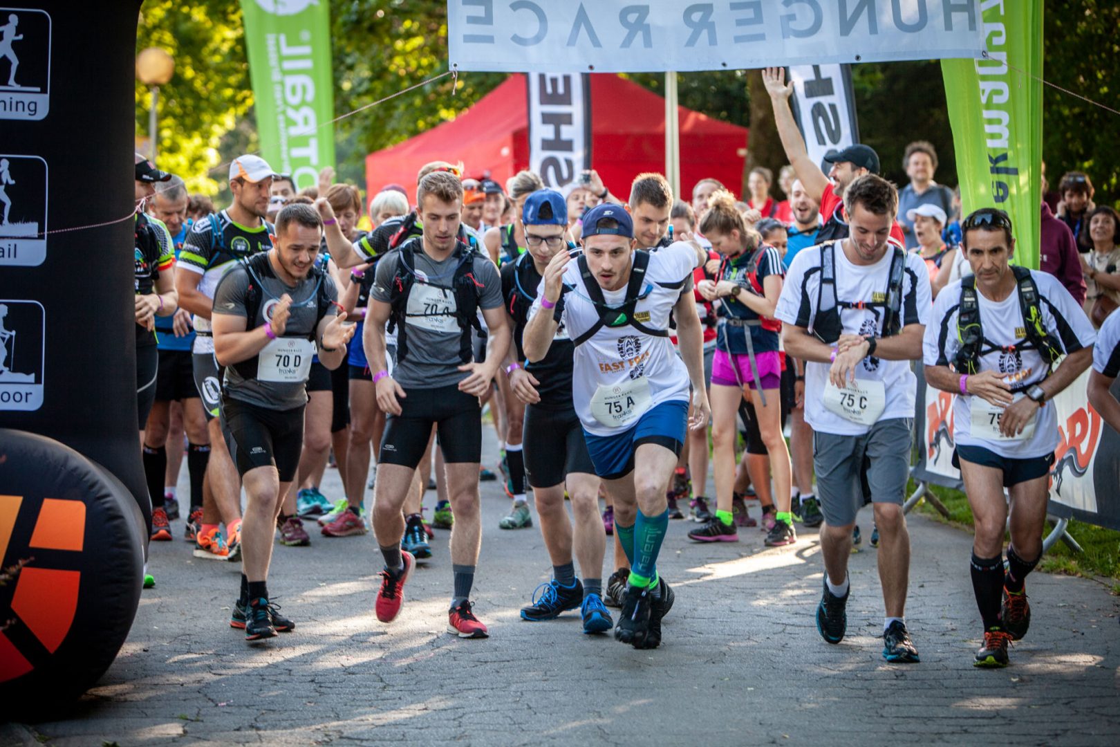 Hunger-race-reduced.24-1