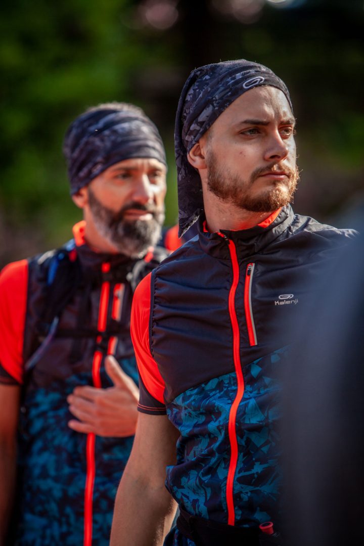 Hunger-race-reduced.25-1