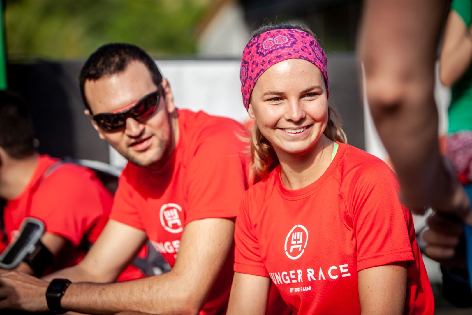 Hunger-race-reduced.26-1