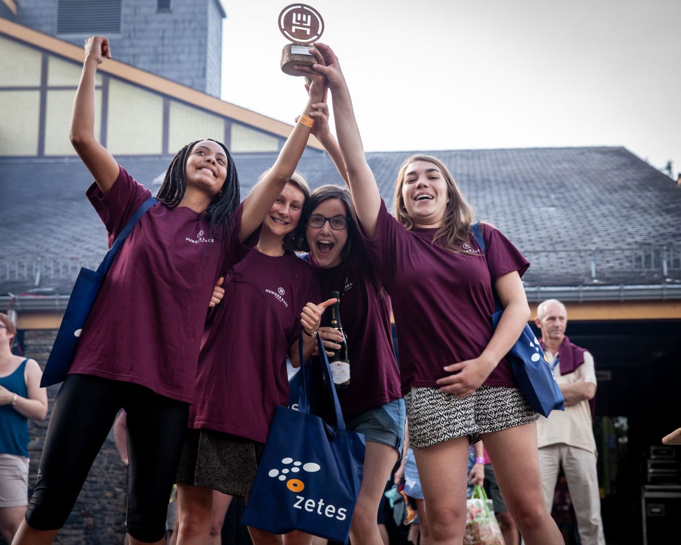 Hunger-race-reduced.4-1