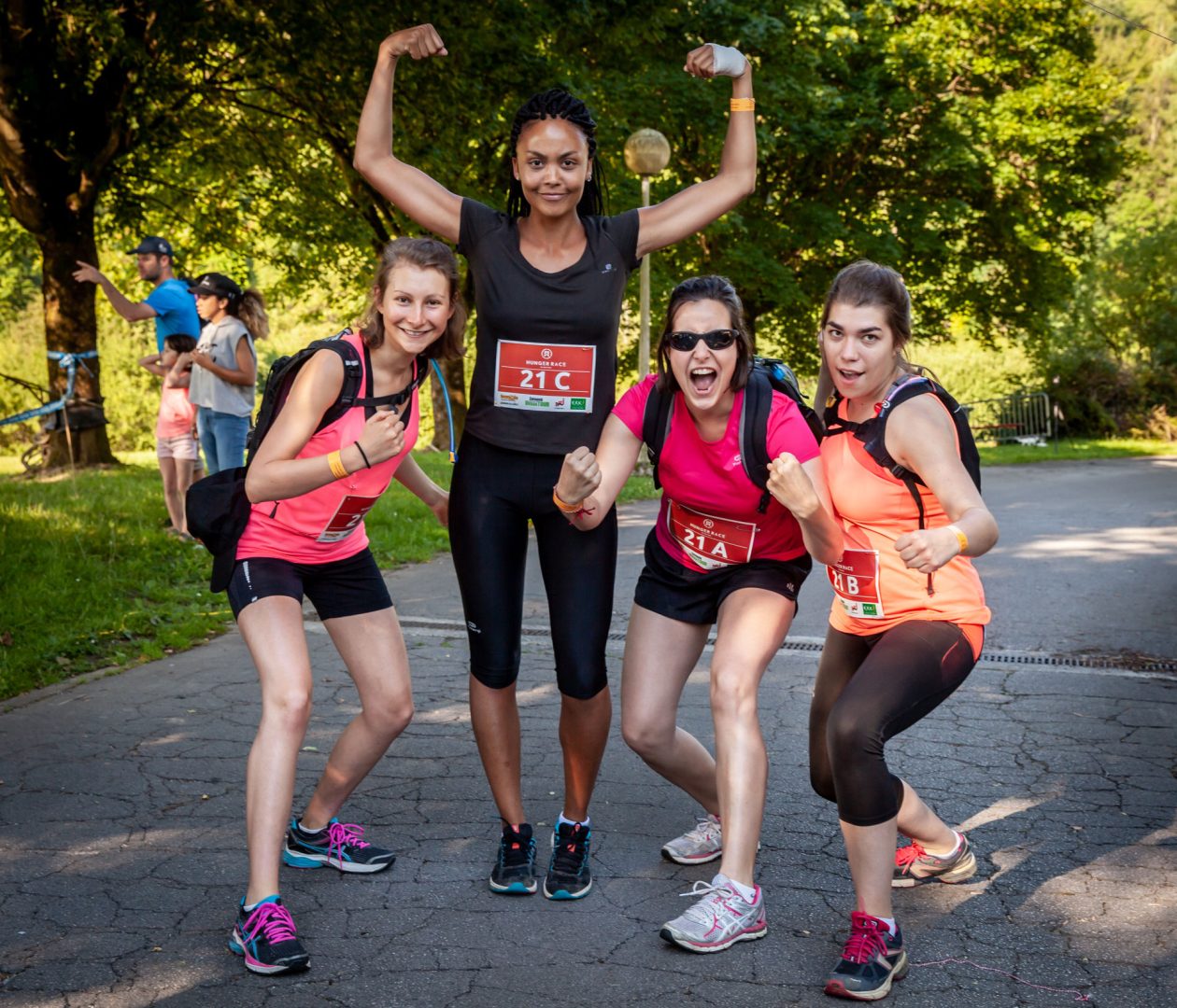 Hunger-race-reduced.7-1