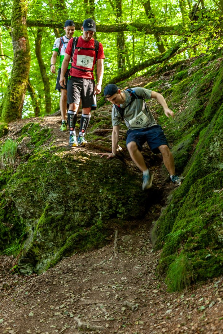 Hunger-race-reduced.8-1