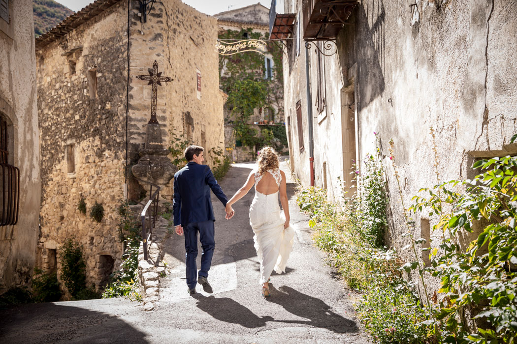 Mariage-provencal-web