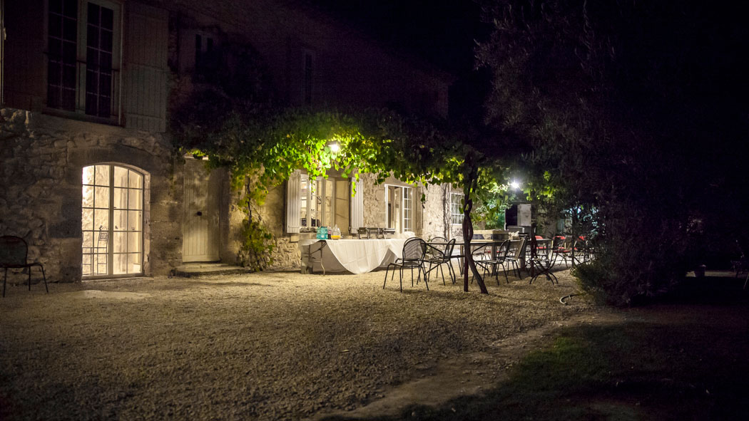 Mas-Sous-les-Marroniers-web