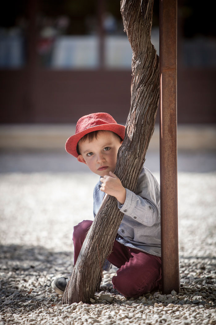 NathaGuewan-portrait-enfant-web