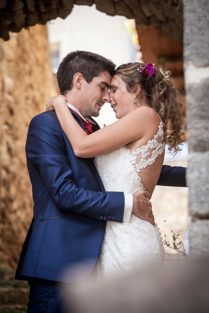 Photo-de-mariage-NathaGuewan