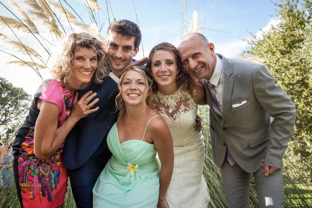 Photo-de-mariage-famille-web